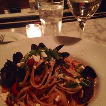 Yefsi Estiatorio - Greek Near Me - New York, New York Yefsi Estiatorio - Greek Near Me - New York, New York