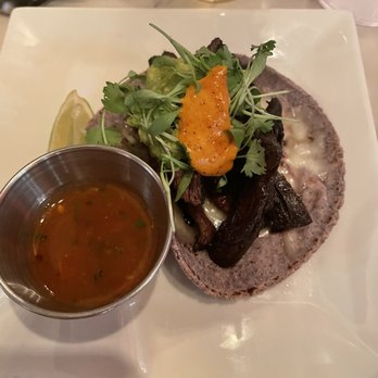 Papi Gordo's - Steak Taco - Mexican Near Me - Phoenix, Arizona
