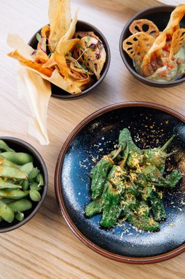 ROBATA by null
