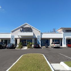 Valerie's Lounge and Liquors