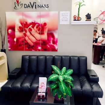 Da-Vi Nails - Nail Salons Near Me - Cody, Wyoming Da-Vi Nails - Nail Salons Near Me - Cody, Wyoming