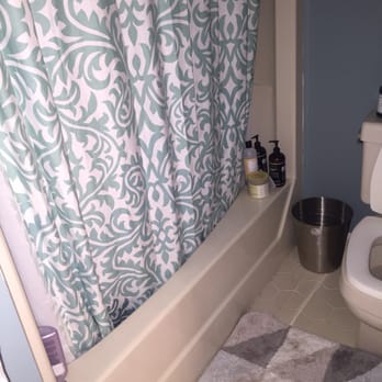 Marli's Cleaning - Home Cleaning Near Me - Saugus, Massachusetts