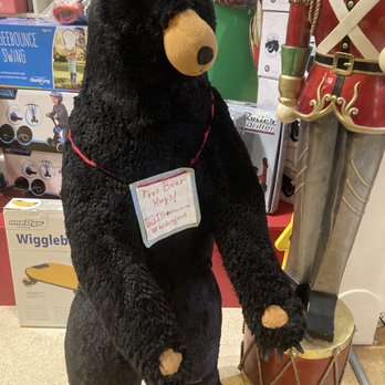 The Wishing Well - Toy Stores Near Me - Whittier, California The Wishing Well - Toy Stores Near Me - Whittier, California