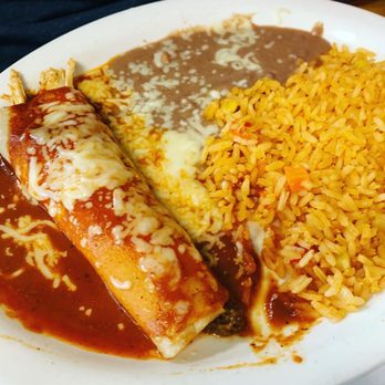 Mr. Jalapeno - Kids burrito with rice and beans - Mexican Near Me - Simpsonville, South Carolina Mr. Jalapeno - Kids burrito with rice and beans - Mexican Near Me - Simpsonville, South Carolina