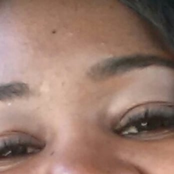 Mia's Lash Lab - I love them! I get so many compliments! Go Mia!!! - Eyelash Service Near Me - San Jose, California Mia's Lash Lab - I love them! I get so many compliments! Go Mia!!! - Eyelash Service Near Me - San Jose, California