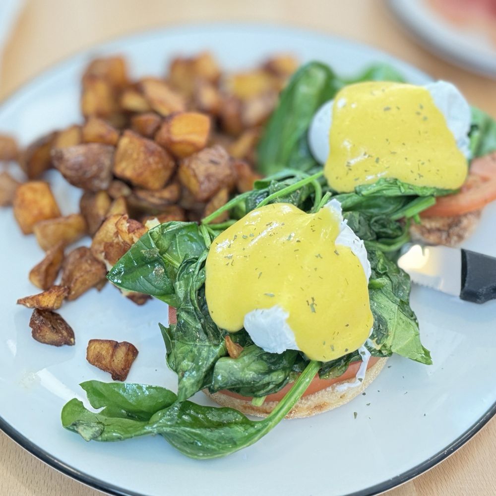 Toast City Diner - Benny - Breakfast & Brunch Near Me - Cranford, New Jersey Toast City Diner - Benny - Breakfast & Brunch Near Me - Cranford, New Jersey