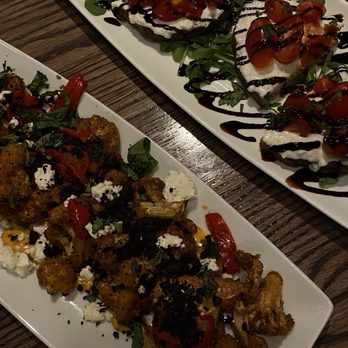 Cooper’s Hawk Winery & Restaurant - Wine Bars Near Me - Gurnee, Illinois