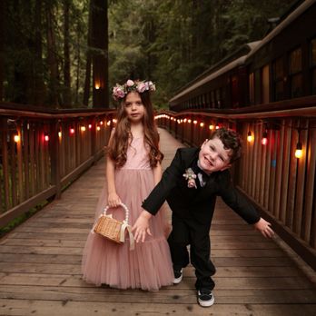 Fallen Moon Photography - Event Photography Near Me