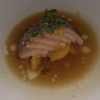 Uchi Houston - Hama Chili - Sushi Bars Near Me - Houston, Texas Uchi Houston - Hama Chili - Sushi Bars Near Me - Houston, Texas