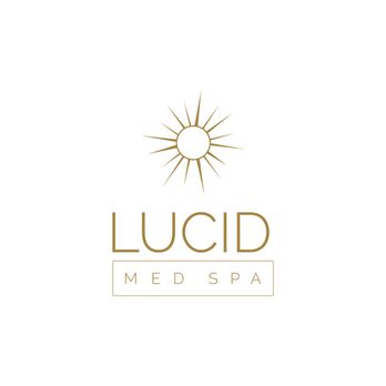 Lucid Med Spa - Medical Spas Near Me - Glen Allen, Virginia Lucid Med Spa - Medical Spas Near Me - Glen Allen, Virginia