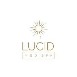 Lucid Med Spa
