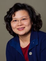 Mathnasium of Bayside - reading tutor in Bayside, NY