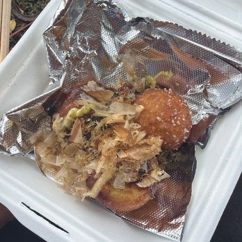 Chinchikurin - Takoyaki - Teppanyaki Near Me - Torrance, California Chinchikurin - Takoyaki - Teppanyaki Near Me - Torrance, California