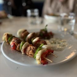Issabella's