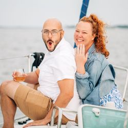 Blue Life Charters