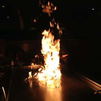 Osaka Sushi & Hibachi - Hibachi flame - Sushi Bars Near Me - Maplewood, Minnesota Osaka Sushi & Hibachi - Hibachi flame - Sushi Bars Near Me - Maplewood, Minnesota
