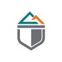 Photo of Ridgetop Insurance Services