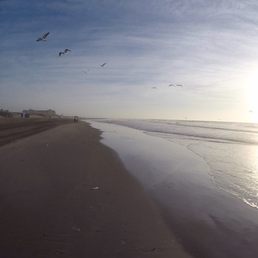 Wildwood beach Wildwood beach