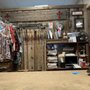 Photo of Country Girl Consignment