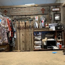 Country Girl Consignment