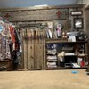 Country Girl Consignment gift card