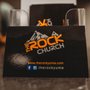 Photo of The Rock Church