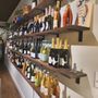 Satellite Bottle Shop