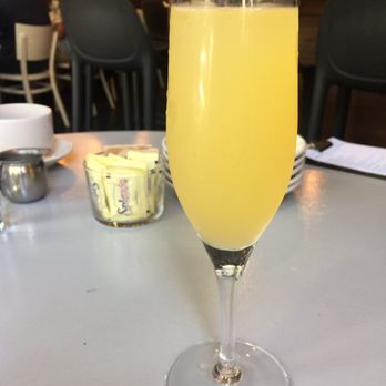 La Vara - Mimosa - Spanish Near Me - Brooklyn, New York La Vara - Mimosa - Spanish Near Me - Brooklyn, New York