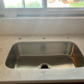 Sciarrino Marble - Counters in - Countertop Installation Near Me - San Diego, California Sciarrino Marble - Counters in - Countertop Installation Near Me - San Diego, California