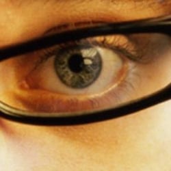 Westminster Vision of Clemson - Eye care in Clemson SC