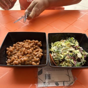 The Rabbit Hole - Vegan Near Me - Pompano Beach, Florida The Rabbit Hole - Vegan Near Me - Pompano Beach, Florida