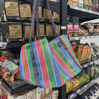 iTaiwan Foods - International Grocery Near Me - Cupertino, California iTaiwan Foods - International Grocery Near Me - Cupertino, California