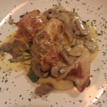 Limon - Baked mozzerella chicken - Spanish Near Me - Auckland, AUK Limon - Baked mozzerella chicken - Spanish Near Me - Auckland, AUK