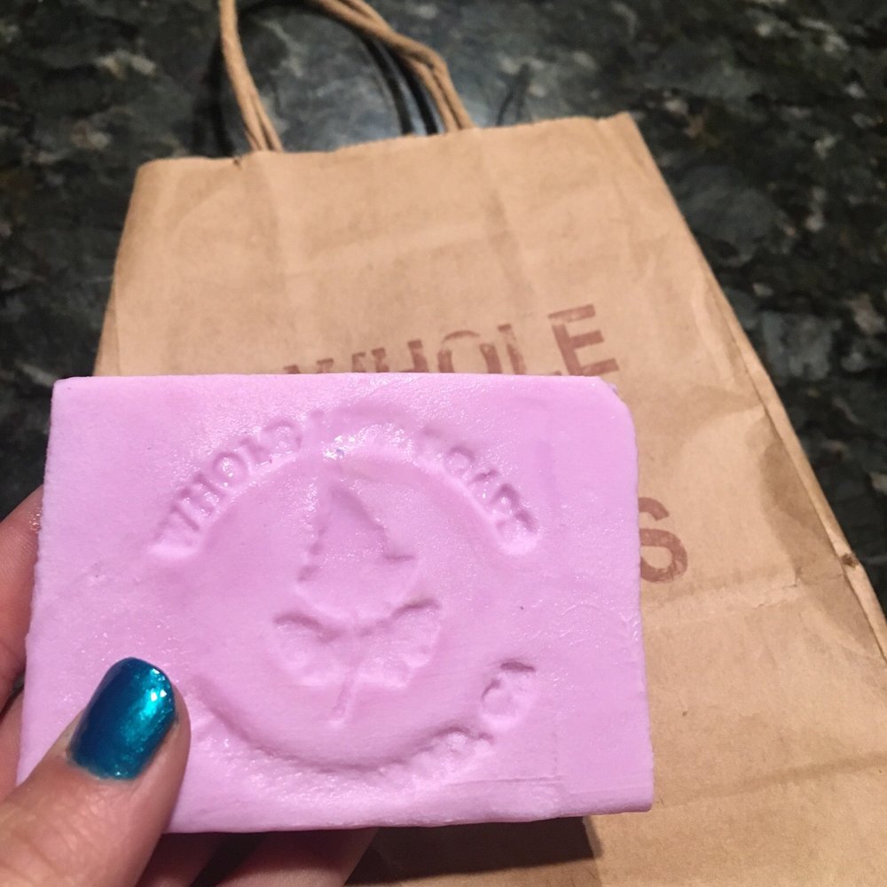 Whole Life Soaps - Cosmetics & Beauty Supply Near Me - Wrightwood, California Whole Life Soaps - Cosmetics & Beauty Supply Near Me - Wrightwood, California