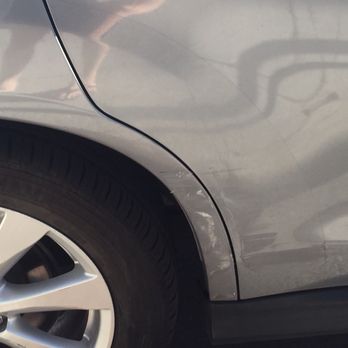 Calgary United Cabs - Purposeful damage caused to my vehicle. - Taxis Near Me - Calgary, Alberta Calgary United Cabs - Purposeful damage caused to my vehicle. - Taxis Near Me - Calgary, Alberta
