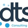 Photo of Digital Technology Solutions