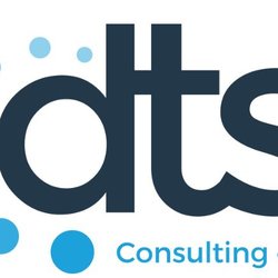 Digital Technology Solutions