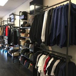 Urban Ave Boardshop