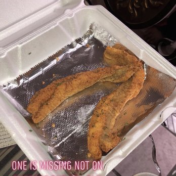 King Crab - Cajun/Creole Near Me - El Paso, Texas King Crab - Cajun/Creole Near Me - El Paso, Texas