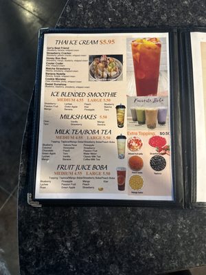 Menu photo 4 Naruto Asian Cuisine Chambersburg, PA Menu photo 4 Naruto Asian Cuisine Chambersburg, PA