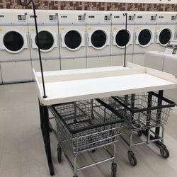 Laundryland