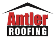 Slide of Antler Roofing