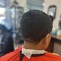 Photo of Esther's Beauty Salon