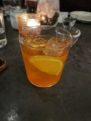 INKO NITO - Soho by null INKO NITO - Soho by null