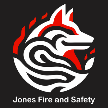 Jones Fire and Safety - Fire Protection Services Near Me - Langley, British Columbia Jones Fire and Safety - Fire Protection Services Near Me - Langley, British Columbia