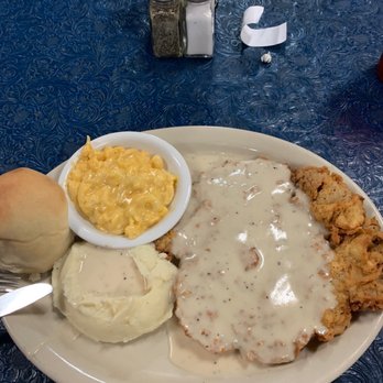 Cartwright's Ranch House - Perfect CFS. - Breakfast & Brunch Near Me - Denton, Texas Cartwright's Ranch House - Perfect CFS. - Breakfast & Brunch Near Me - Denton, Texas