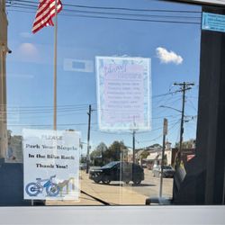 Seaford Public Library