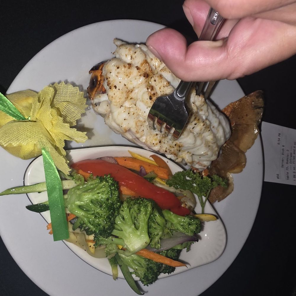 Steve Fields - Steakhouses Near Me - Plano, Texas Steve Fields - Steakhouses Near Me - Plano, Texas
