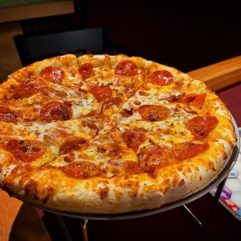 The Haunted Game Cafe - Pizza - Coffee & Tea Near Me - Fort Collins, Colorado The Haunted Game Cafe - Pizza - Coffee & Tea Near Me - Fort Collins, Colorado