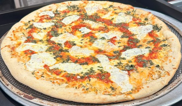 Stella's 24 Hour Eatery by null